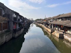 -西塘人家•黑金冠本地好店