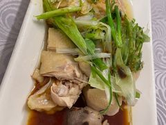 -粤·向群饭店(龙津东路总店)