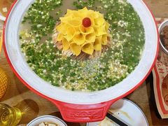 -杏花村水席楼·洛阳水席(老城十字街店)