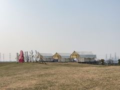 -嘉兴清池酒店温泉