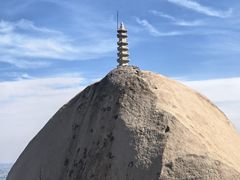 -北京凤凰岭