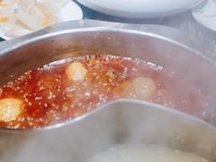 -重庆大队长火锅(凤城八路店)