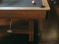 -YOGO优果密室逃脱(新佳丽广场店)