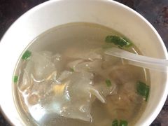 -同利肉燕老铺(澳门路店)