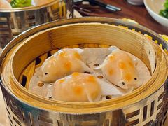 -蛇口希尔顿南海酒店·随轩中餐厅·粤菜