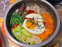-黑牛の店·和牛烧肉(石家庄万象城店)