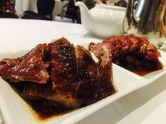 -翠园(荃新天地店)