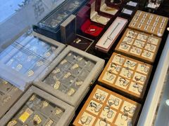 -泓达名表黄金奢侈品回收