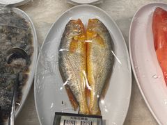 -甬上名灶(天一阁·翠柏店)