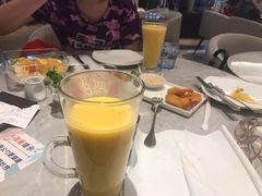 -必胜客(城西银泰店)