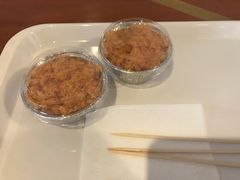 -元氏钵仔糕(北京路店)