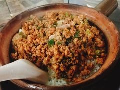 -阳江河堤老牌曾记美食