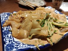 -额娘·春饼烤鸭(华北七楼创始店)