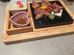 -甬上名灶(天一阁·翠柏店)