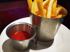 -bluefrog蓝蛙(悠唐购物中心店)