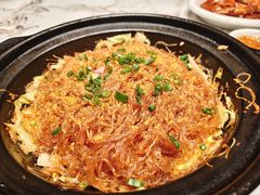 -有记家厨(后龙西街店)