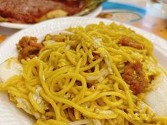 -纽顿熟食中心