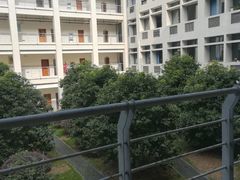 -江南大学(蠡湖校区)
