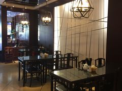 大堂-熙盛源(复兴路店)