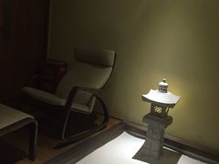 -常乐·对症推拿(世豪第30分店)