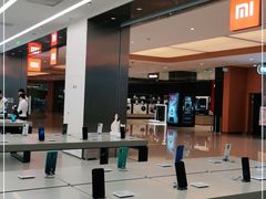 -小米之家(滨湖万象城店)