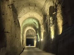 -816工程景区