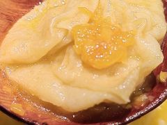-太子浓心招牌炸酱小锅米线(兰州中心店)