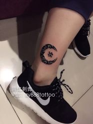 iphone_upload_pic-周忆刺青原创设计定制