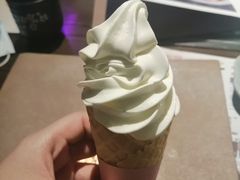 -樱宿日式和牛烧肉(五道口店)
