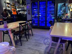 -质烤烤物·活烤海鲜(质烤总店)