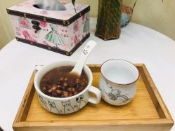 点击看大图 -芳朵美容养生SPA