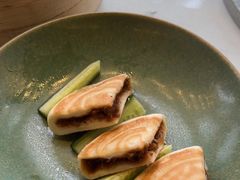 -寻味顺德·顺峰山庄(大良店)