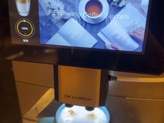 -天津水游城丽筠酒店