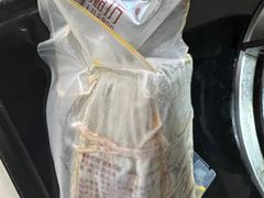 -璐坊粽王(复兴中路店)