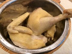 -婆婆家·湛江特色美食(福田振华路店)