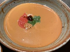 经典麻酱-老墙根涮肉·铜锅·烧烤(欢乐谷·王四营店)