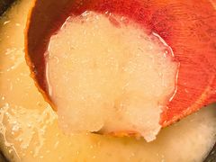 -Outdark Korean Restaurant