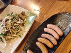-日出拉面(望京店)
