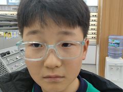 -青山良镜(中国丹阳国际眼镜城店)