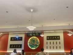 -张记聚福楼(范西店)