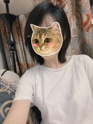 -唐美