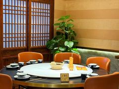 -秋色客家菜(南山店)