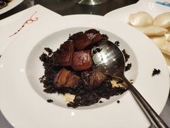 -咸亨酒店•非遗绍兴菜•中华老字号(堂吃餐厅)