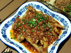 -聚缘·湘味音乐餐厅party(罗湖店)