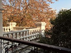 -Big House当代艺术中心