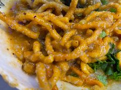 油茶-八一路好吃街(雨田商务大厦店)