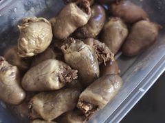 -张记卤菜店(三条巷店)