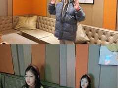-芒果派对·量贩式KTV