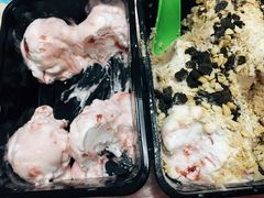 -MOMO冰品·生巧汤圆(红桥店)