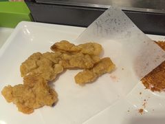 -张家砂锅(桐乡濮院宏苑路店)